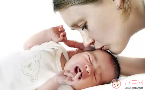 一周半的孩子春天補(bǔ)鈣吃什么好 一周半的孩子怎么補(bǔ)鈣 一周半的孩子春天補(bǔ)鈣吃什么好 一周半的孩子怎么補(bǔ)鈣