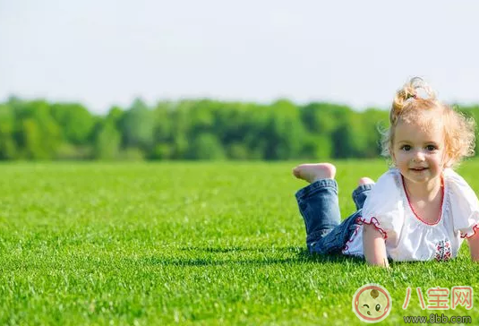 小孩春天吃什么長(zhǎng)個(gè)子 小孩子春天吃什么長(zhǎng)高