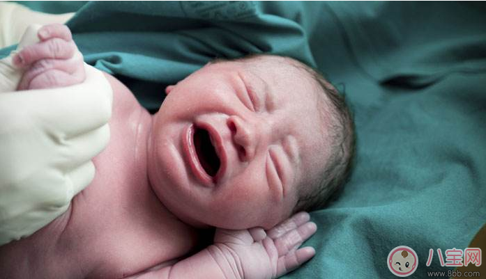 感嘆孩子出生后變化大說說 孩子出生后變化心情說說朋友圈 感嘆孩子出生后變化大說說 孩子出生后變化心情說說朋友圈