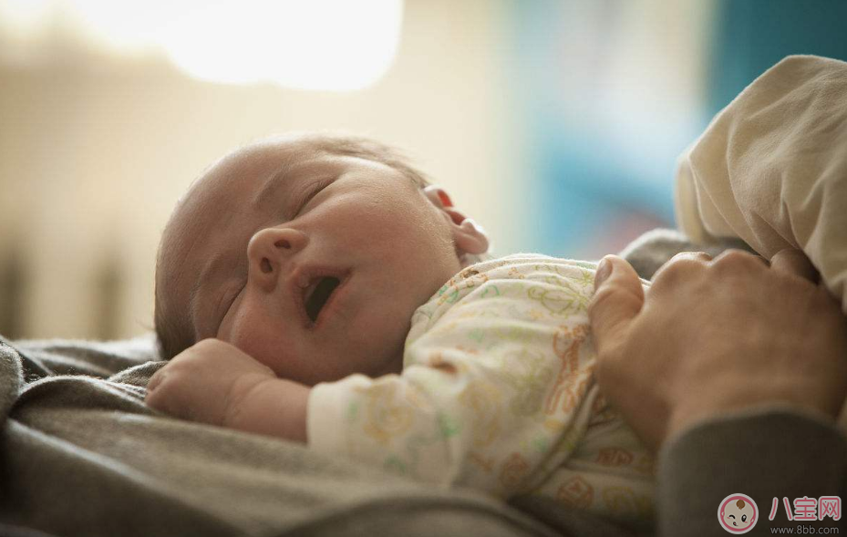 感嘆孩子出生后變化大說說 孩子出生后變化心情說說朋友圈 感嘆孩子出生后變化大說說 孩子出生后變化心情說說朋友圈