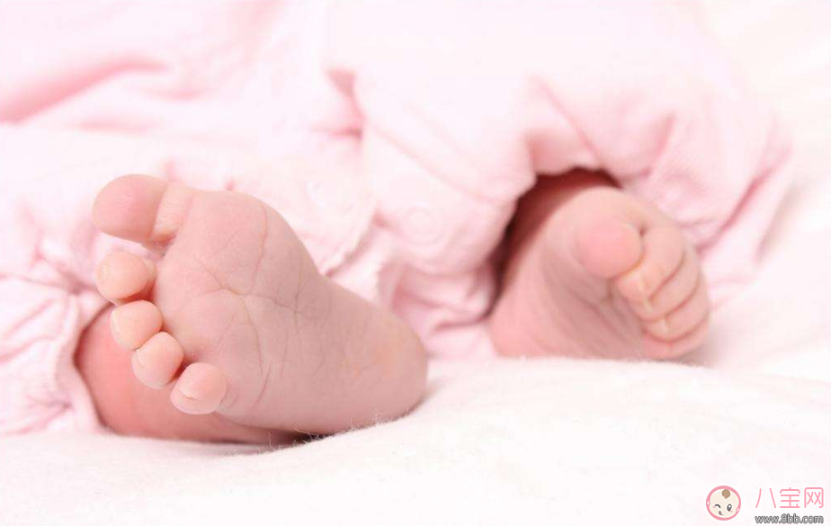 感嘆孩子出生后變化大說說 孩子出生后變化心情說說朋友圈 感嘆孩子出生后變化大說說 孩子出生后變化心情說說朋友圈