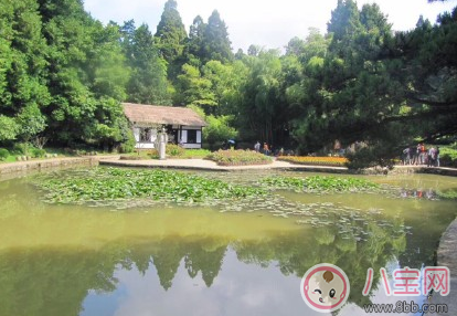 春天帶孩子出游的說說朋友圈 春天帶孩子出游曬圖心情說說