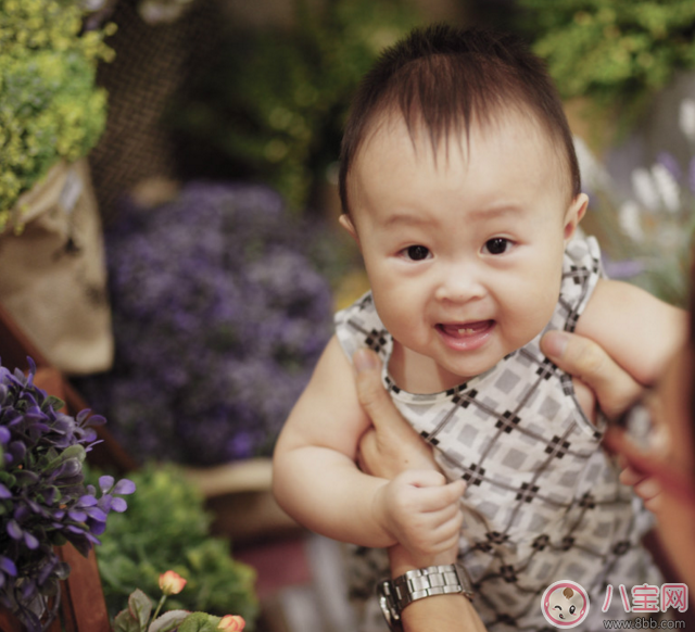 春天帶孩子出游的說說朋友圈 春天帶孩子出游曬圖心情說說