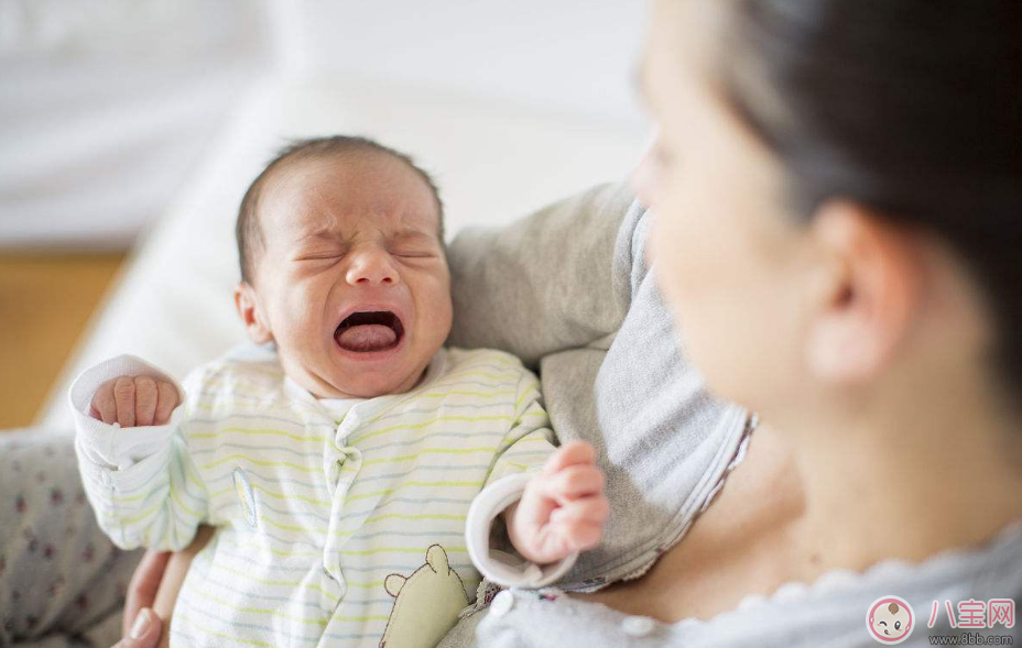 表達(dá)對寶寶的愛的說說 愛孩子愛寶寶說說朋友圈 表達(dá)對寶寶的愛的說說 愛孩子愛寶寶說說朋友圈