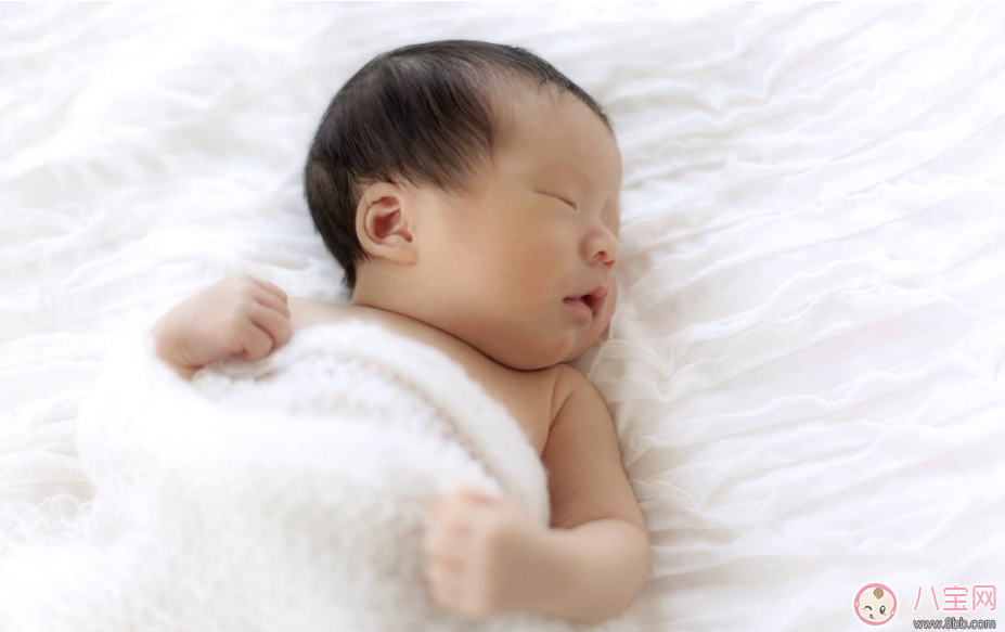 表達(dá)對寶寶的愛的說說 愛孩子愛寶寶說說朋友圈 表達(dá)對寶寶的愛的說說 愛孩子愛寶寶說說朋友圈