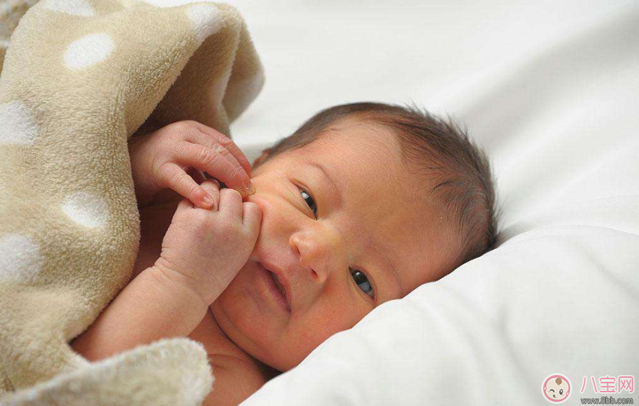 表達(dá)對寶寶的愛的說說 愛孩子愛寶寶說說朋友圈 表達(dá)對寶寶的愛的說說 愛孩子愛寶寶說說朋友圈