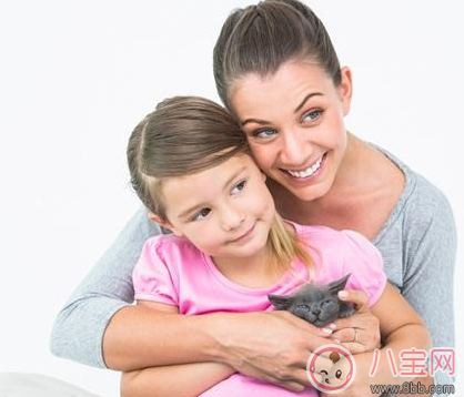 怎么跟2歲寶寶講道理 跟2歲寶寶講道理的技巧攻略