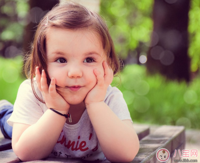 怎么跟2歲寶寶講道理 跟2歲寶寶講道理的技巧攻略