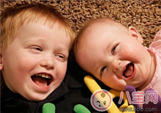 怎么跟2歲寶寶講道理 跟2歲寶寶講道理的技巧攻略