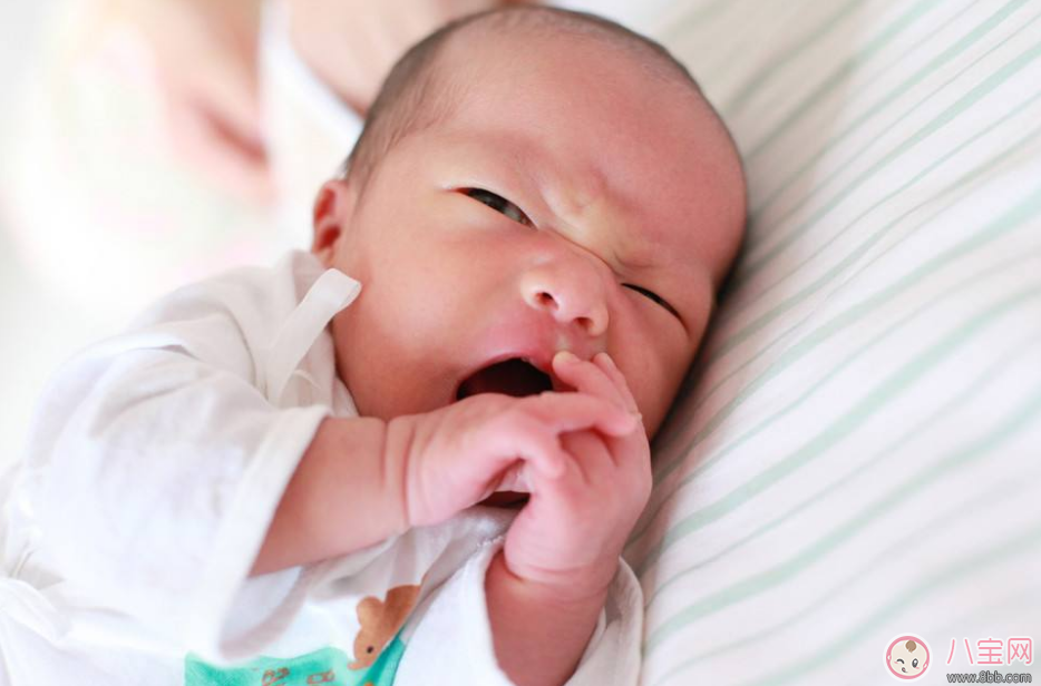 期待寶寶出生說說 期待寶寶來到世上心情朋友圈