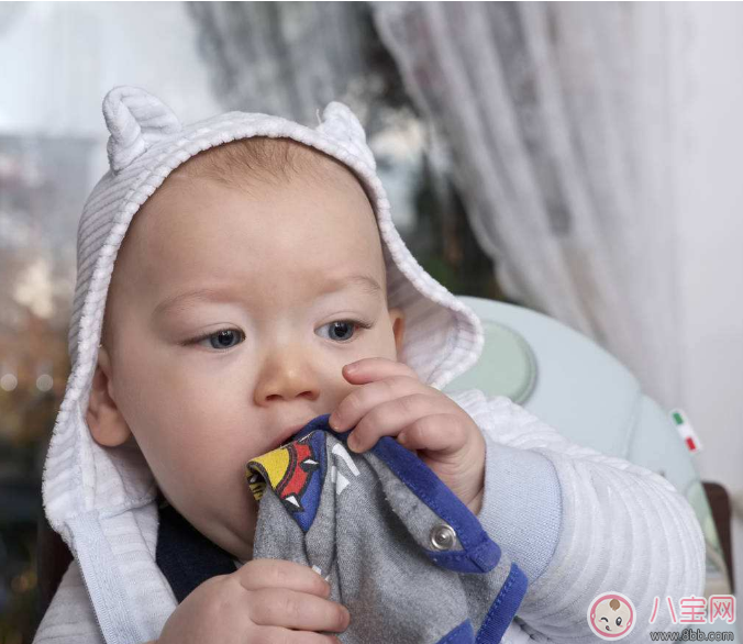 期待寶寶出生說說 期待寶寶來到世上心情朋友圈