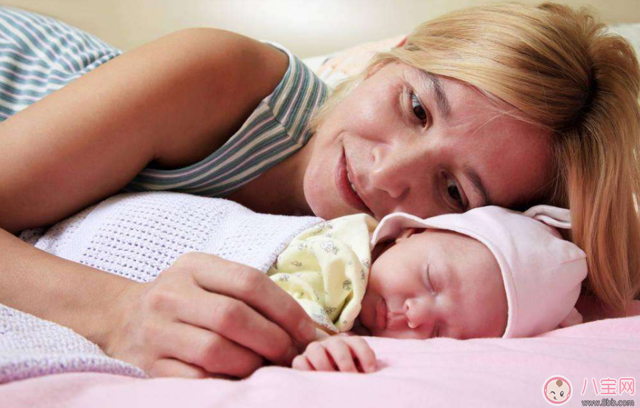 期待寶寶出生說說 期待寶寶來到世上心情朋友圈