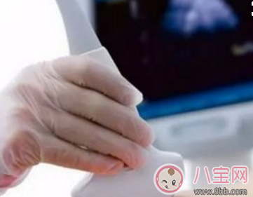 孕早期可以做陰道B超嗎 孕早期陰道B超有沒有必要做呢 孕早期可以做陰道B超嗎 孕早期陰道B超有沒有必要做呢
