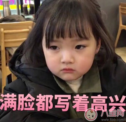 懷孕孕吐厲害的心情說說 孕吐難受想哭的說說朋友圈