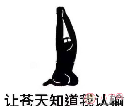 懷孕孕吐厲害的心情說說 孕吐難受想哭的說說朋友圈