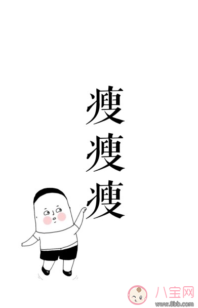 懷孕初期太難受的說說心情 懷孕各種的不舒服說說感慨 懷孕初期太難受的說說心情 懷孕各種的不舒服說說感慨