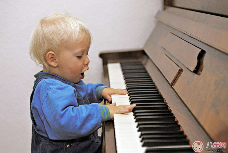 孩子的起跑線真的那么重要嗎 什么是孩子最好的起跑線 孩子的起跑線真的那么重要嗎 什么是孩子最好的起跑線