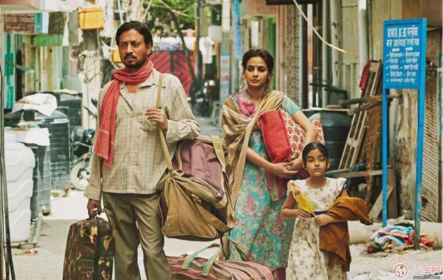 孩子的起跑線真的那么重要嗎 什么是孩子最好的起跑線 孩子的起跑線真的那么重要嗎 什么是孩子最好的起跑線