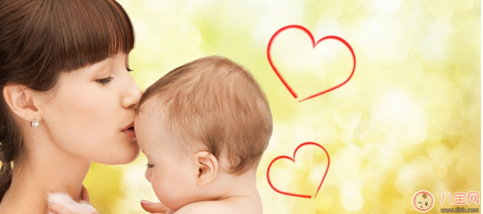 寶寶愛咬人是缺什么嗎 如何糾正寶寶的咬人行為 寶寶愛咬人是缺什么嗎 如何糾正寶寶的咬人行為