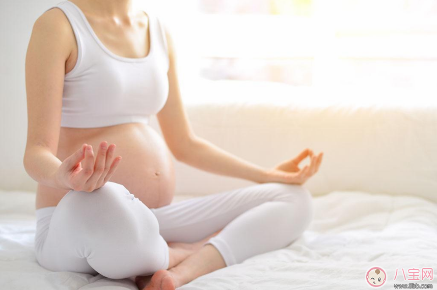孕期怎么做寶寶聰明又漂亮 怎么胎教培養聰明漂亮的寶寶