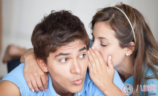 懷孕不滿三個月不能說嗎 為什么懷孕前三個月不能說