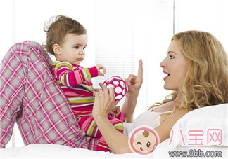 孩子的性格遺傳母親嗎 母親性格對孩子有什么影響 孩子的性格遺傳母親嗎 母親性格對孩子有什么影響