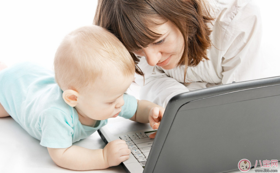 孩子的性格遺傳母親嗎 母親性格對孩子有什么影響 孩子的性格遺傳母親嗎 母親性格對孩子有什么影響