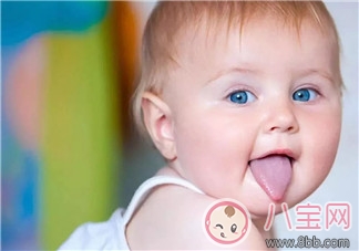 寶寶喝乳酸菌飲品好嗎 哪些牛奶堅決不能給孩子喝