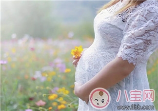 孕婦缺氧是什么感覺 孕婦為什么會缺氧