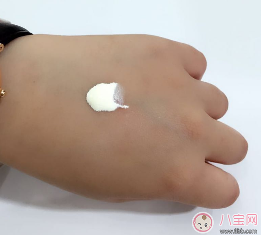 加州寶寶防曬霜怎么樣 加州寶寶防曬和妙思樂艾維諾哪個好