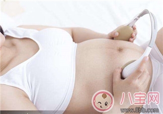孕婦怎么知道寶寶缺氧 孕婦怎樣避免寶寶缺氧