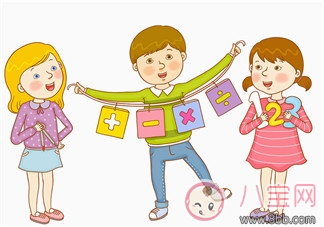 兒童如何學(xué)數(shù)學(xué)的書籍推薦 哪些書適合教孩子學(xué)數(shù)學(xué)