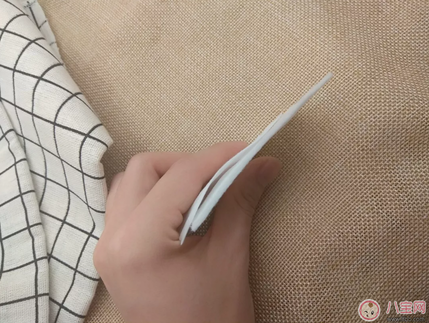 尤妮佳化妝棉怎么樣 2018尤妮佳化妝棉試用測評 尤妮佳化妝棉怎么樣 2018尤妮佳化妝棉試用測評