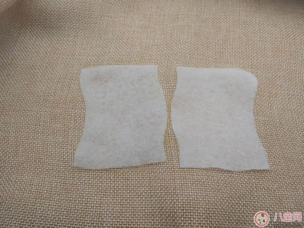 尤妮佳化妝棉怎么樣 2018尤妮佳化妝棉試用測評 尤妮佳化妝棉怎么樣 2018尤妮佳化妝棉試用測評