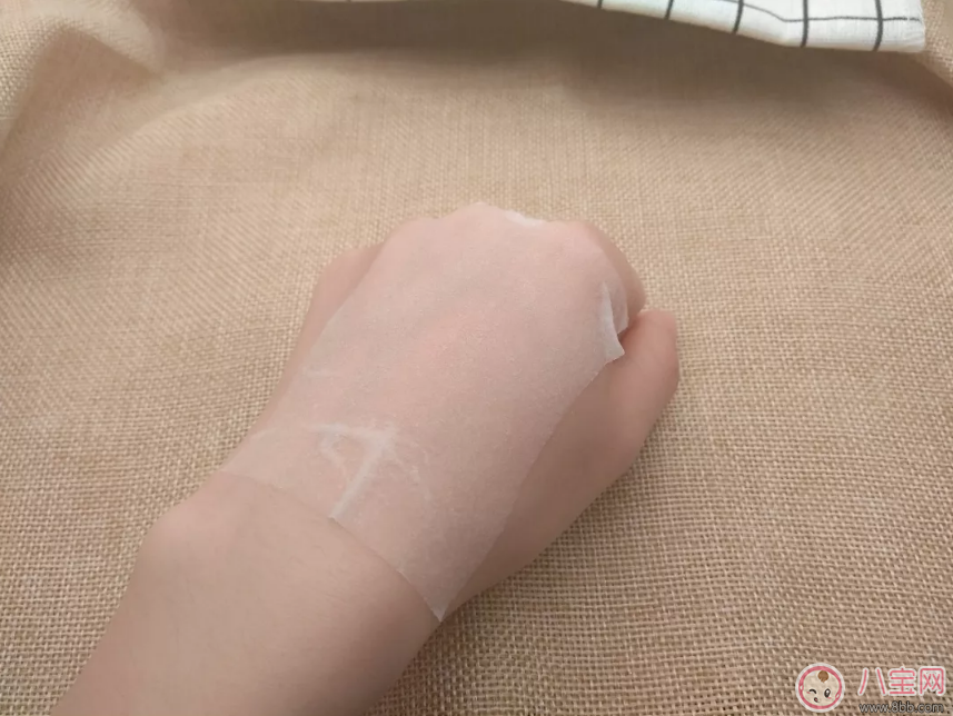 尤妮佳化妝棉怎么樣 2018尤妮佳化妝棉試用測評 尤妮佳化妝棉怎么樣 2018尤妮佳化妝棉試用測評