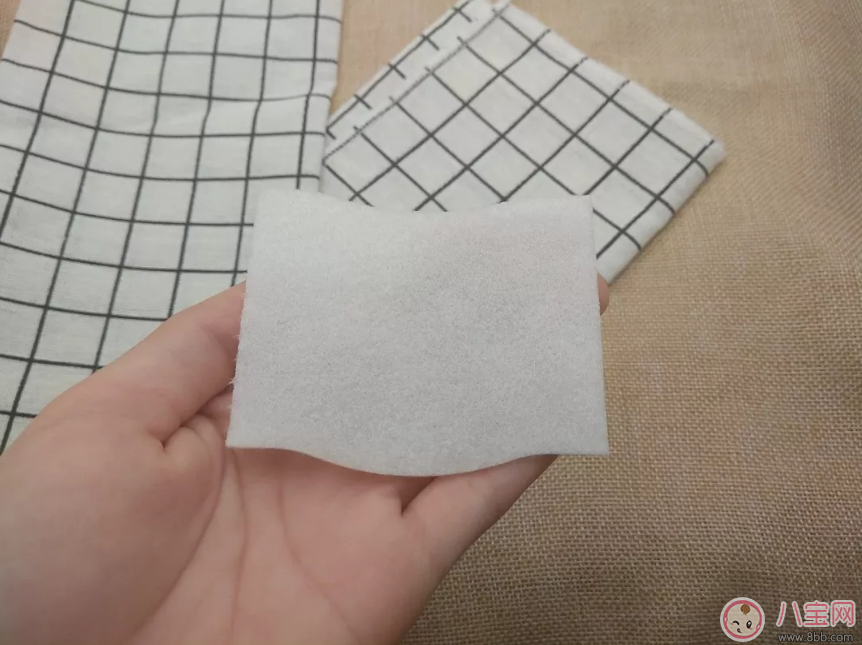 尤妮佳化妝棉怎么樣 2018尤妮佳化妝棉試用測評 尤妮佳化妝棉怎么樣 2018尤妮佳化妝棉試用測評