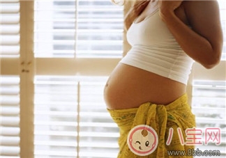 孕晚期漏尿嚴重怎么辦 懷孕晚期漏尿正常嗎