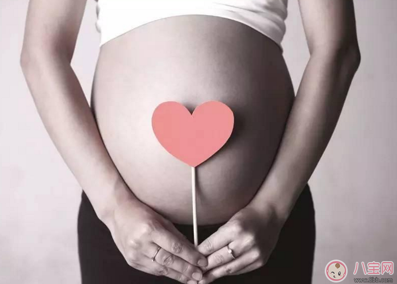 孕晚期漏尿嚴重怎么辦 懷孕晚期漏尿正常嗎