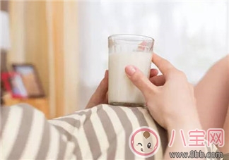 孕婦奶粉小孩可以喝嗎 寶寶喝孕婦奶粉好不好