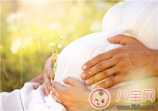 孕期需要補充多少鐵 怎么治療孕期貧血