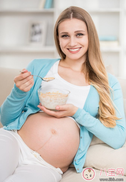 孕期需要補充多少鐵 怎么治療孕期貧血