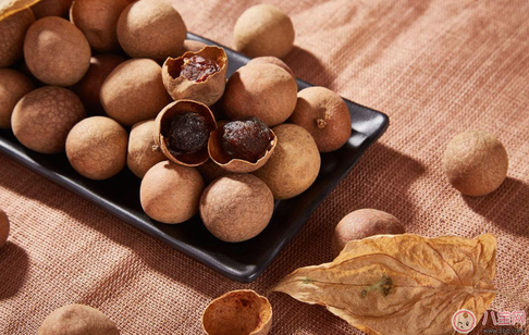 孕期需要補充多少鐵 怎么治療孕期貧血