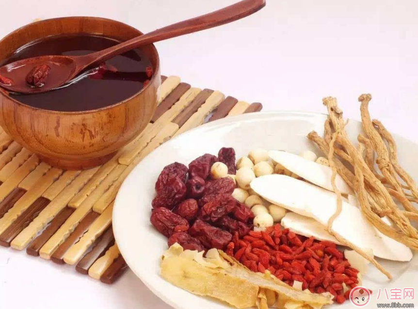 孕期需要補充多少鐵 怎么治療孕期貧血