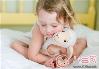 小兒調理脾胃推拿手法是什么 小孩調理脾胃推拿圖解 