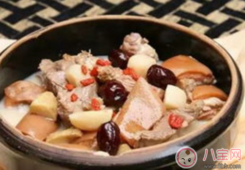 月經量少怎么調理 月經量少吃什么效果好