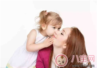 怎么樣培養孩子的情商 如何培養高情商孩子