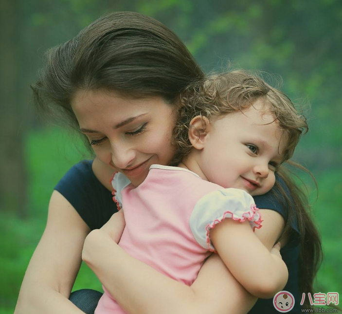 怎么樣培養孩子的情商 如何培養高情商孩子