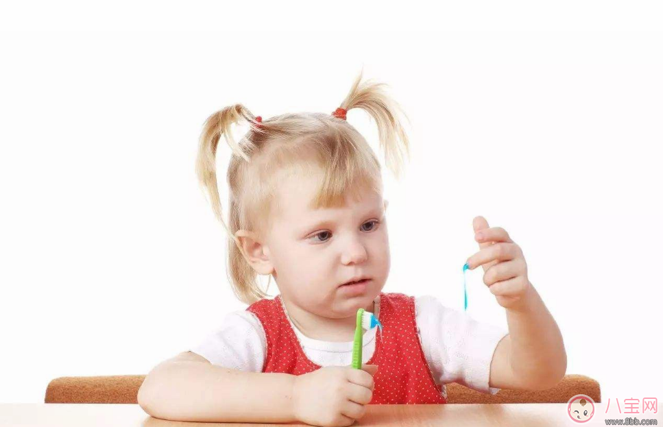 怎么樣培養孩子的情商 如何培養高情商孩子