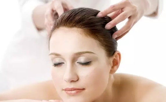 春季頭痛怎么辦 春天緩解頭疼的指南攻略 春季頭痛怎么辦 春天緩解頭疼的指南攻略