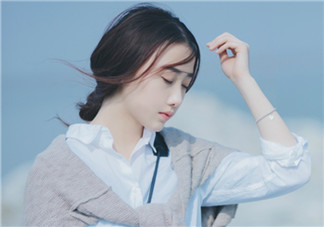 春季頭痛怎么辦 春天緩解頭疼的指南攻略 春季頭痛怎么辦 春天緩解頭疼的指南攻略